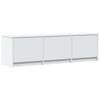 Product Thumbnail Image 5 of 13