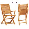 Product Thumbnail Image 9 of 10