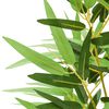 Product Thumbnail Image 2 of 4