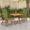 Product Thumbnail Image 2 of 8