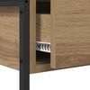 Product Thumbnail Image 11 of 16