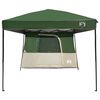Product Thumbnail Image 7 of 19