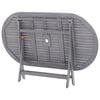 Product Thumbnail Image 6 of 19