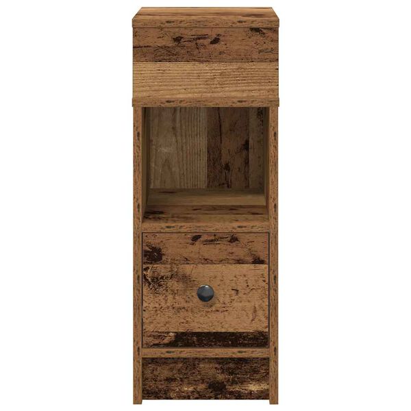 Showing Product Image 4 of 12