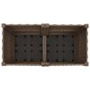 Product Thumbnail Image 6 of 9