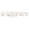 Product Thumbnail Image 3 of 3