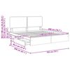Product Thumbnail Image 14 of 14