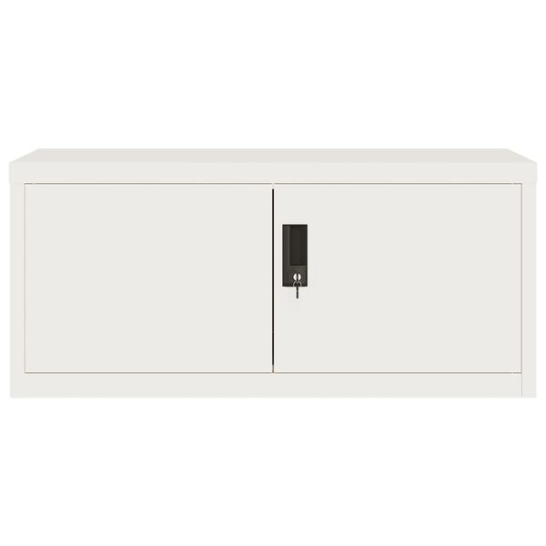 Showing Product Image 4 of 15