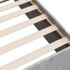 Product Thumbnail Image 6 of 9