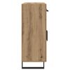 Product Thumbnail Image 7 of 12