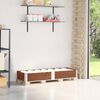 Product Thumbnail Image 2 of 7