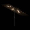 Product Thumbnail Image 20 of 24