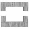 Product Thumbnail Image 10 of 20