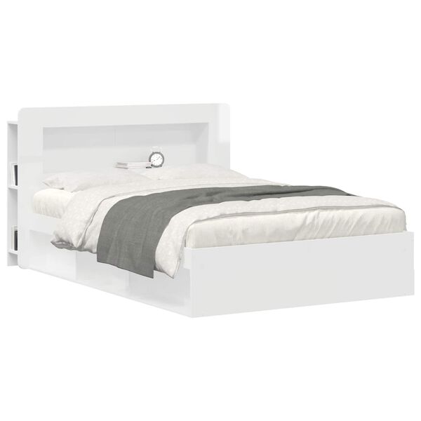 Showing Product Image 2 of 7