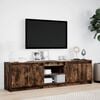 Product Thumbnail Image 4 of 15