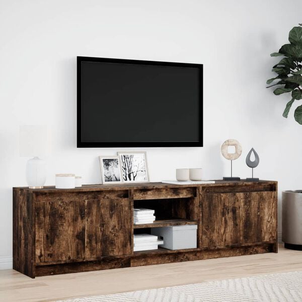 Showing Product Image 4 of 15