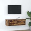 Product Thumbnail Image 2 of 14