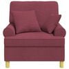 Product Thumbnail Image 2 of 9