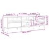 Product Thumbnail Image 13 of 13