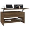 Product Thumbnail Image 4 of 9