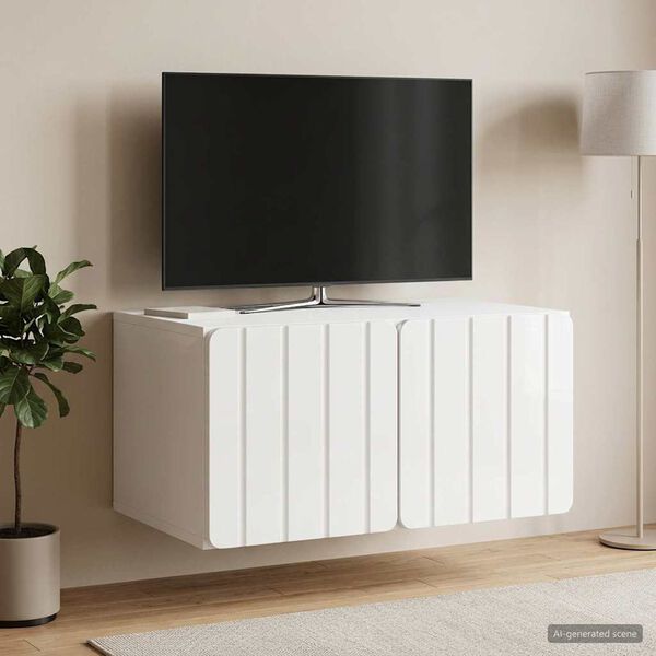 Showing Product Image 2 of 11