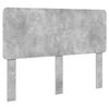 Product Thumbnail Image 7 of 14