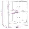 Product Thumbnail Image 11 of 12
