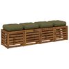 Product Thumbnail Image 3 of 9