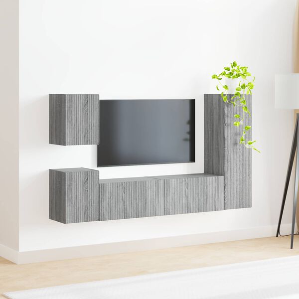Showing Product Image 4 of 15
