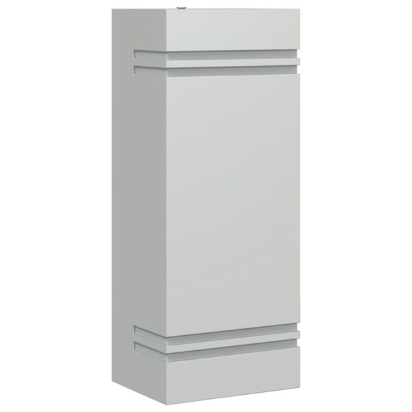 Showing Product Image 1 of 7