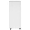 Product Thumbnail Image 6 of 10