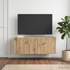 Product Thumbnail Image 2 of 11