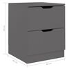 Product Thumbnail Image 7 of 7