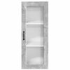 Product Thumbnail Image 6 of 14