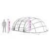 Product Thumbnail Image 16 of 16