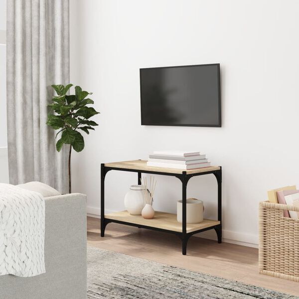 Showing Product Image 2 of 9