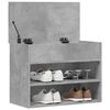 Product Thumbnail Image 8 of 11