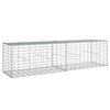 Product Thumbnail Image 5 of 7