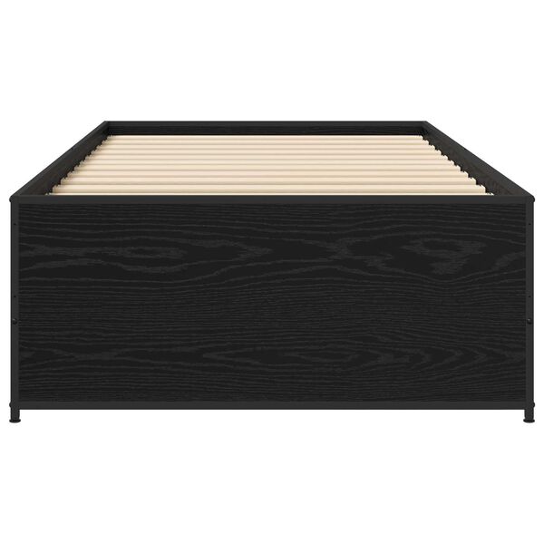Showing Product Image 3 of 6