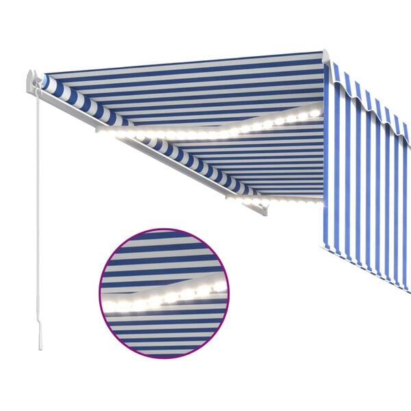 Showing Product Image 4 of 7