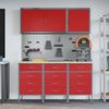 Product Thumbnail Image 4 of 14