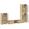 Product Thumbnail Image 5 of 18