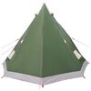 Product Thumbnail Image 7 of 14