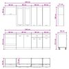 Product Thumbnail Image 7 of 10