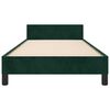 Product Thumbnail Image 6 of 15
