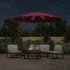 Product Thumbnail Image 3 of 12