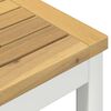 Product Thumbnail Image 5 of 8