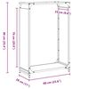 Product Thumbnail Image 11 of 11