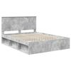 Product Thumbnail Image 4 of 13