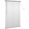 Product Thumbnail Image 5 of 15